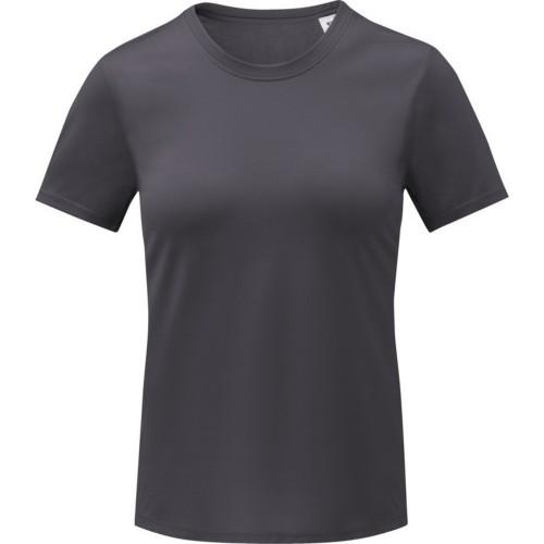 Elevate T-shirt a maniche corte Kratos da donna/donna