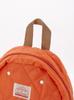 Ocean Ground DAYPACK QUILT Kids Baby Boys Girls 1325101 PK & (S, (Pink))