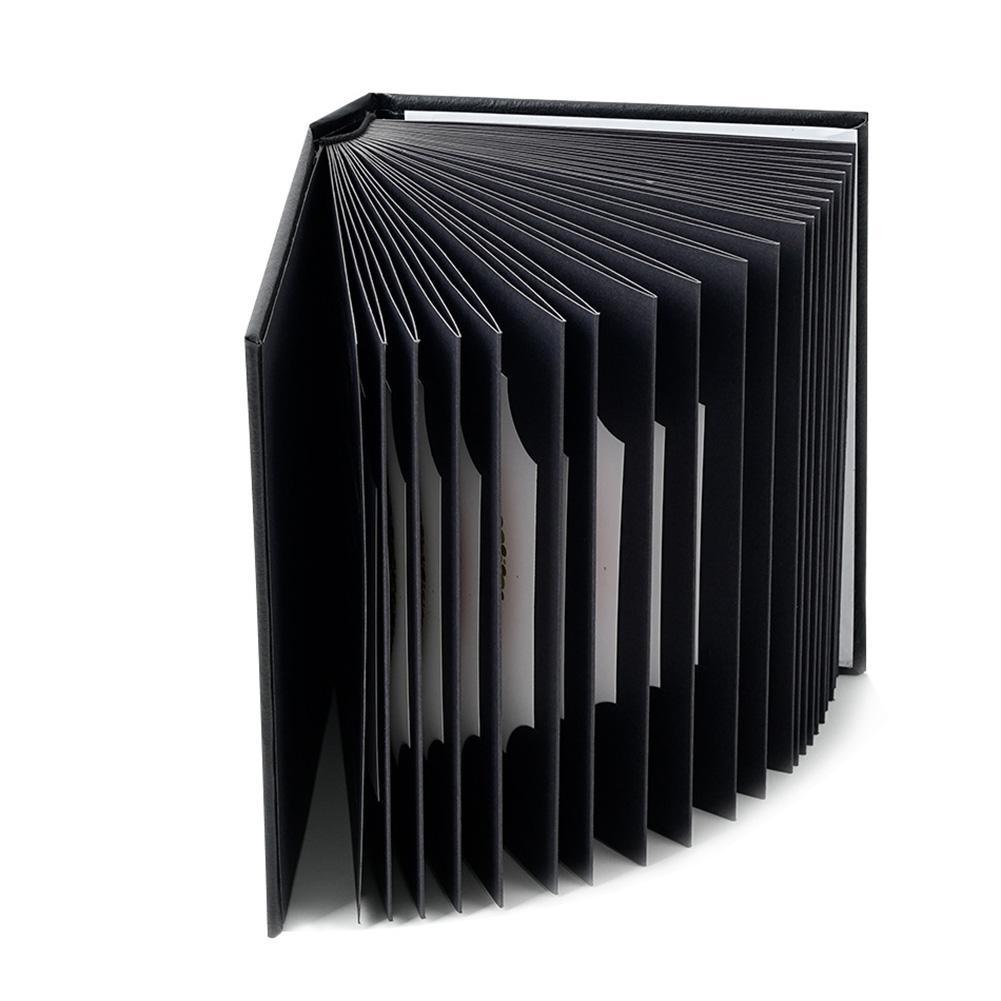 Ishihara Color Vision Test Book 2026 Featuring 38 Diagnostic Test Plates for Standardized Color Blindness Evaluation China Mainland