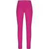 Womens/Ladies Skinny Leggings