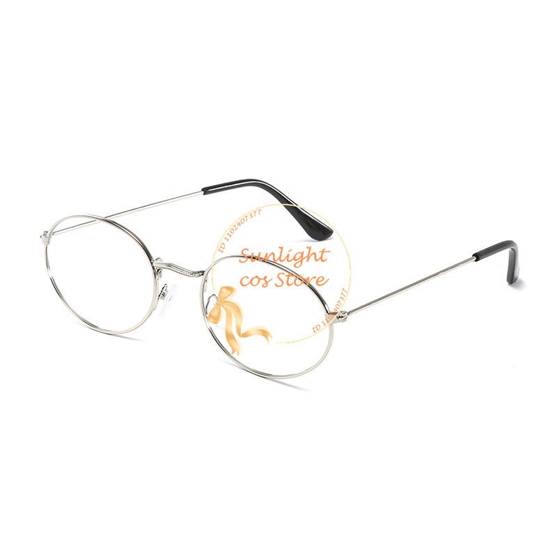 Anime Sebastian Michaelis Cosplay Pruik 32cm Korte Zwarte Pruiken Hittebestendig Synthetisch Haar Halloween Feest Pruik + Pruikenkap One Size