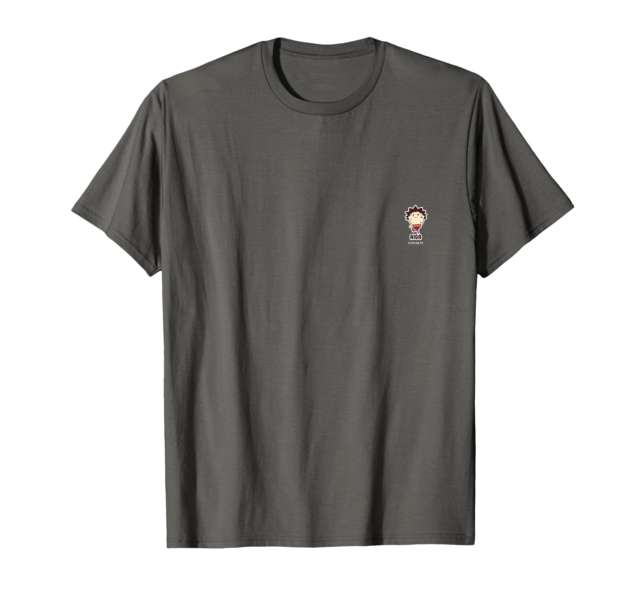 Beyblade Burst Super Z Beypop #1 T-shirt