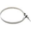 Alpha Rider Front Pump Alignment Band Transmission Tool For Transmissions 250, 250C, 350, 350-C, 375, 400, 3L80, 3L80-HD, 425, 475, 700-R4, 4L60,