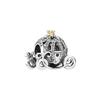 Disney Cinderella Pumpkin Carriage Charm Pendant Women Pendant 791573CZ