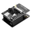 ESP32-CAM ESP32-CAM-MB Type-C/Micro USB ESP32 Serial to WiFi Bluetooth Development Board CH340 CH340G 5V with OV2640 Camera