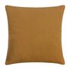 Furn Kalho Velvet Cushion Cover