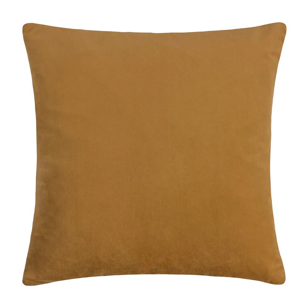 Furn Kalho Velvet Cushion Cover