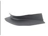 Taillight Water Channel for BMW 5 Series F10/F11 (51497453355, 51497453356)