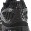 Nike Air Max Moto 2k