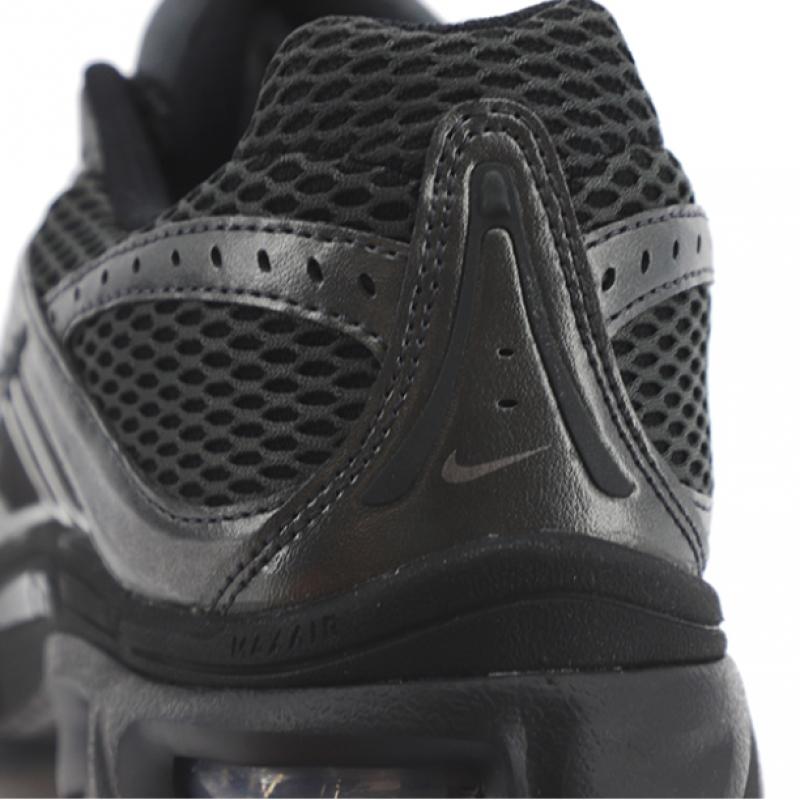 Nike Air Max Moto 2k