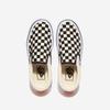 Vans Slip-on light, V98 LITE, 1010107085, Beliebte koreanische Schuhe