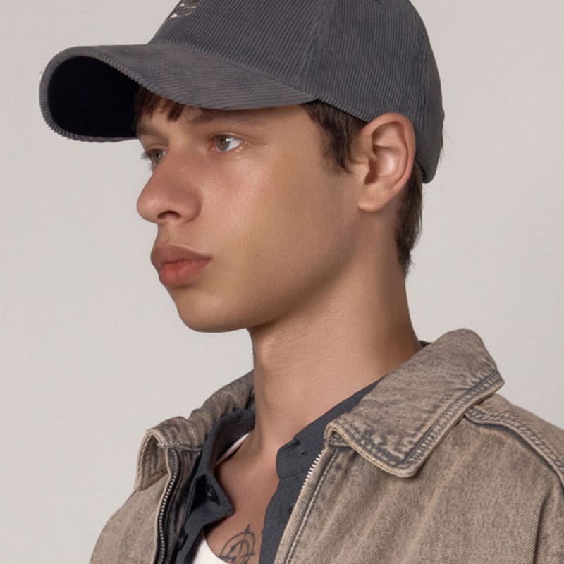 

UNDERCONTROL UC / CLASSIC B B / CD / GR FREE