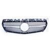 Reversing Rearview Mirror Assembly for Mercedes-Benz W176 (2012-2016)