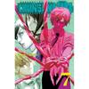 Chainsaw Man, Vol. 7: In a Dream Broke Young Man + Chainsaw Demon = Chainsaw