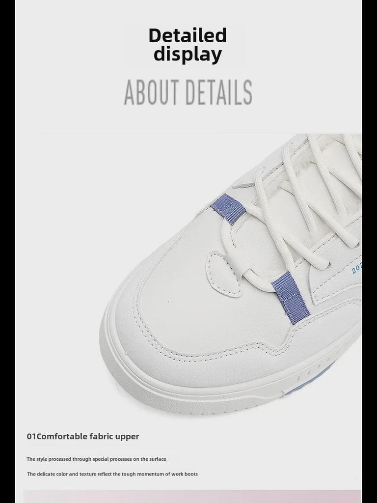 Adidași de iarnă pentru bărbați, cu vârf înalt, din bumbac și catifea: Pantofi de zăpadă la modă, călduroși, casual pentru sport și tineret.