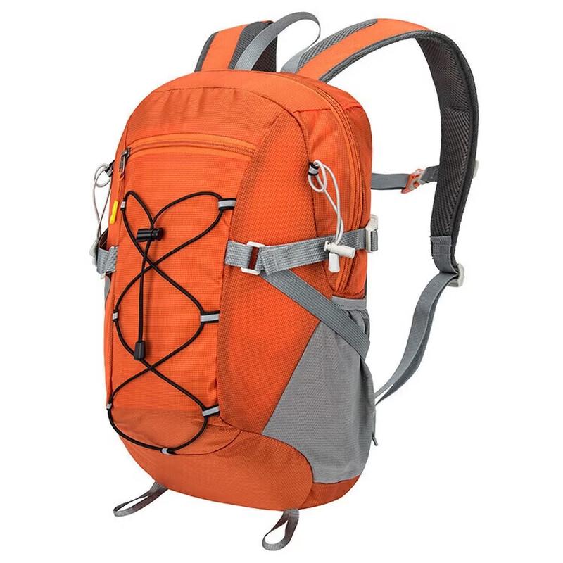 TFO Outdoor Hiking & Cycling Backpack