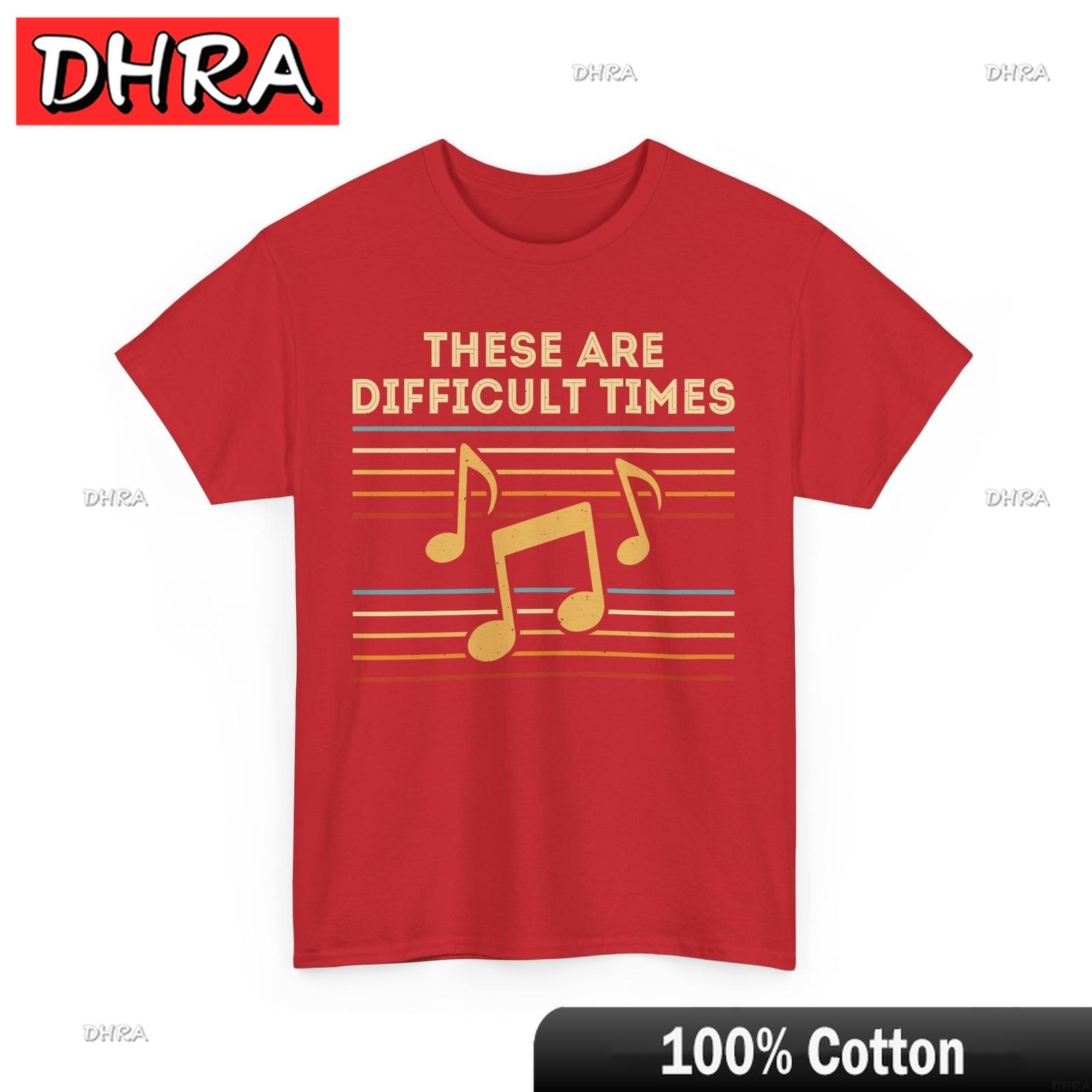 Music Producer TShirt Studio Recording Tee DJ Sound Engineer Shirt Cute Graphic Casual Classic Trendy Chic Tops Streetwear Vibe S