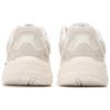 Puma Teveris Nitro Low Top Casual Sneakers Vapor Gray 388774-06