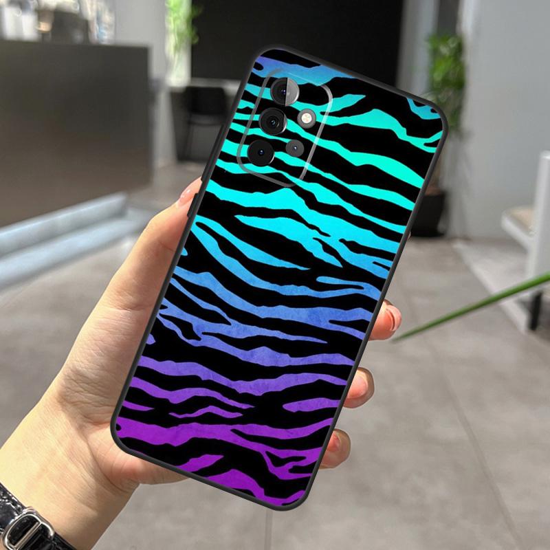 

Zebra Skin Case For Samsung Galaxy A12 A32 A52 A05 A36 A56 A26 A16 A53 A33 A13 A55 A35 A15 A14 A34 A54 Samsung A32 4G
