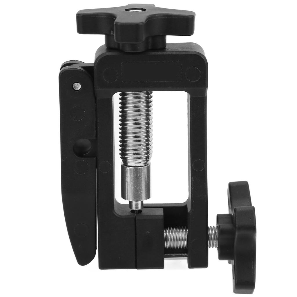 2 In 1 Needle Driver Insertion Tool with Hydraulic Hose Cutter for Road Mountain Bike