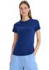 Women's T-shirt Blouse 4F F2255