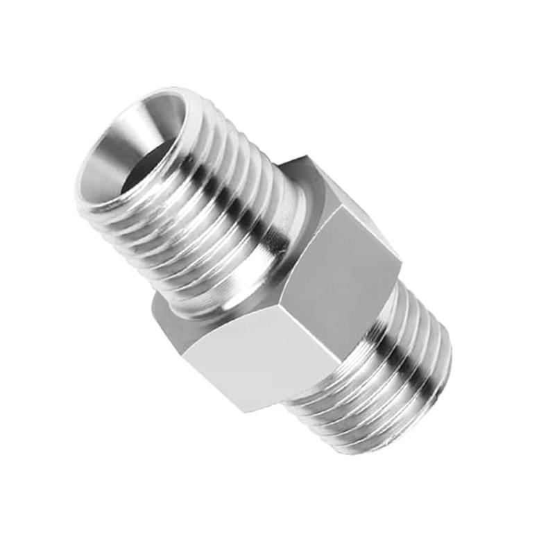 Premium Paint Sprayer Replacement Hose Flexible Design For 390 395 490 495 Sprayers for Highly Pressure Operation