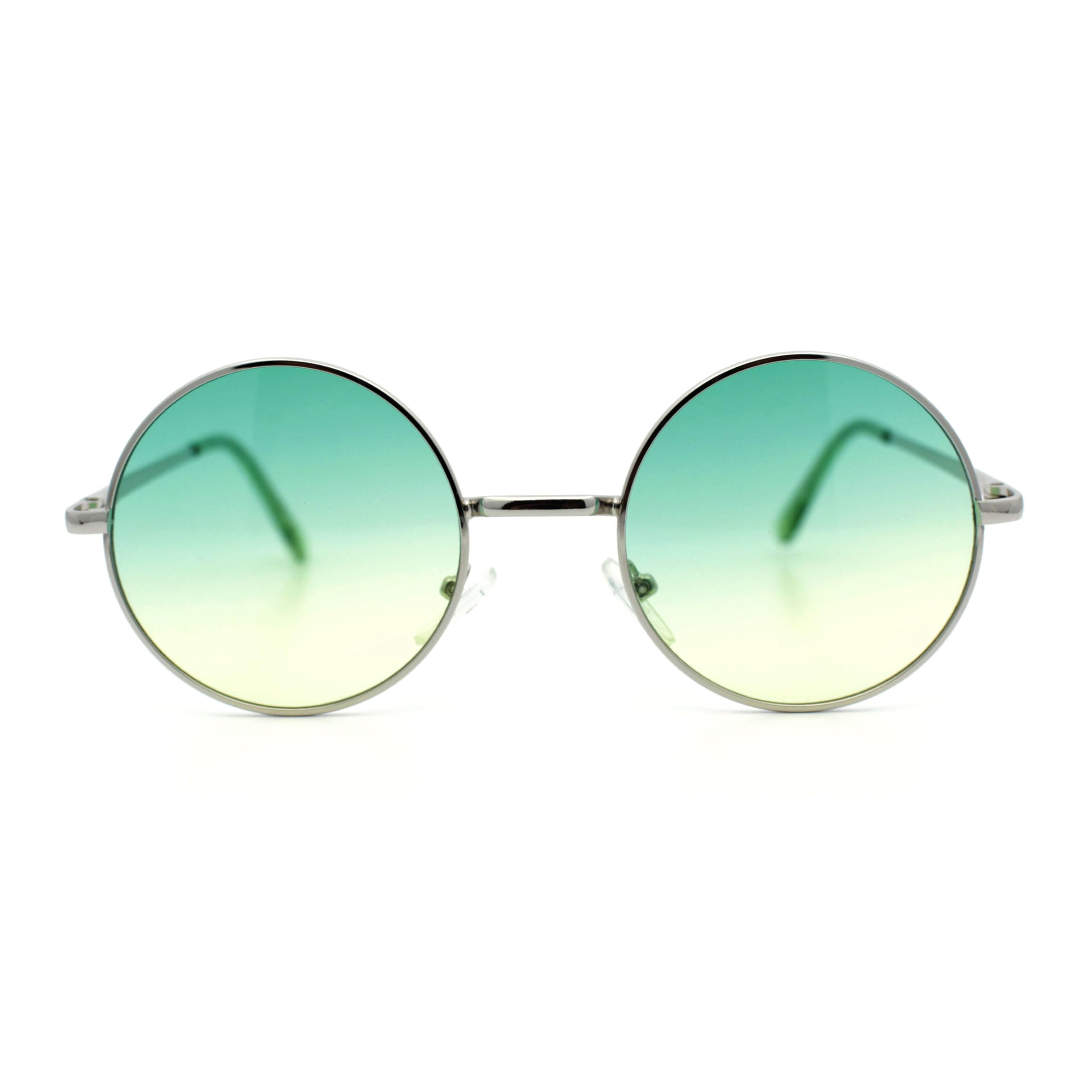 

SA106 Зеленый Мужской Цвет