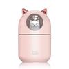 Blue Whale Joy Desktop Mini Aroma Humidifier CN plug (adapter included)