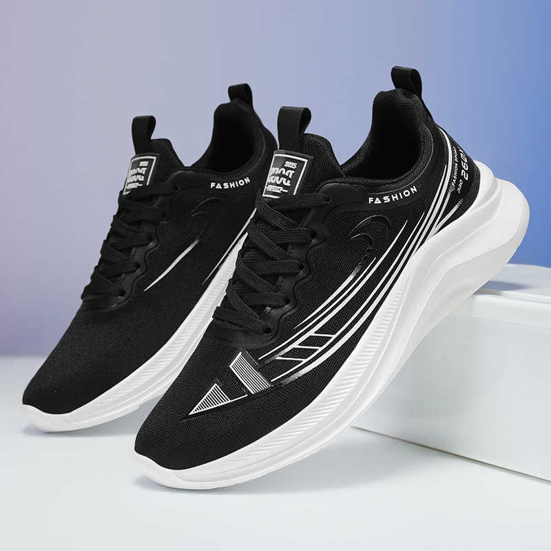 Fashion Ete Autumn-spring Vintage Men's Shoes Tennis Sneakers Outdoors Man Teni Sports Kit Luxery Best 2025elegant Trainers Badkets