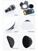 Shadow King 150W Soft Light for Live Broadcast & Photography