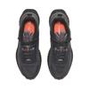 Timberland Motion Access Leather Comfortable Trendy Versatile Classic Supportive Grip Low-Top Hiking Shoes Men hiking shoes Gray TB0A6DJKEX6