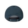 Leiaenjei Golf Cap Model V - Blue