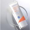 Aestura Derma UV365 Barriera Idratante Crema Solare Minerale SPF50+ PA++++ 40ml