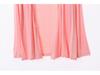 Plus Size Spring/Summer Sun Protection Modal Beach Cover-Up Cardigan for Women