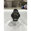Used CASIO DW-6900DS G-SHOCK