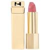 HourGlass Unlocked  8482  Satin Cr Me Lipstick 14 Oz   4 G Lotus 314 Deep Neutral Rose