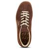 Puma Palermo Cannoli Unisex Sneakers Brown  398382-02
