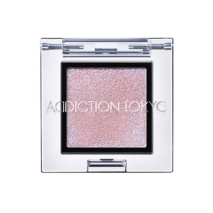 ADDICTION The Eyeshadow Sparkle #005SP (1 count)
