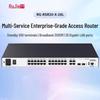 Rede – Modems e Routers