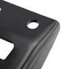 Rear Receiver Hitch 2 Inch B16-F85H0-V0-00 Fits For Yamaha Grizzly 2016-2017