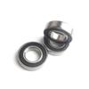 Bearing MR17287 Bottom Bracket 17287RS Bicycle Bearing 17287-2RS Ball Bearings Bottom Bearing