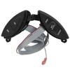 Steering Wheel Cruise Control Switch For Ford Explorer Sport Trac Ranger 98-05