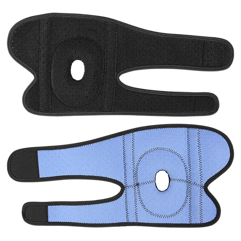 Verstellbare Ellbogenbandage Tennis Kompressionsmanschette Band Sehnenscheidenentzündung Stützband für Damen Herren Ellbogenbandage Unterstützung