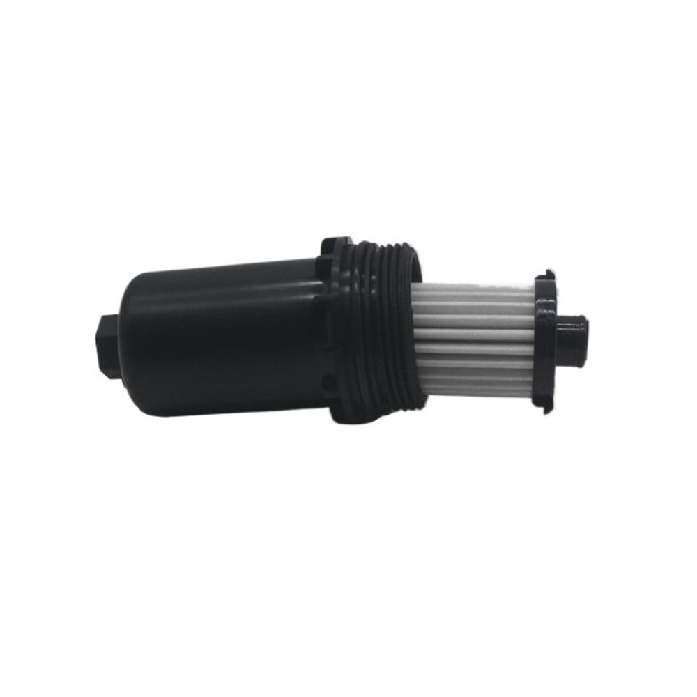 Car Transmission Filter Replacement 6DCT451 Fit For Great Wall HAVAL H6 H7 F7