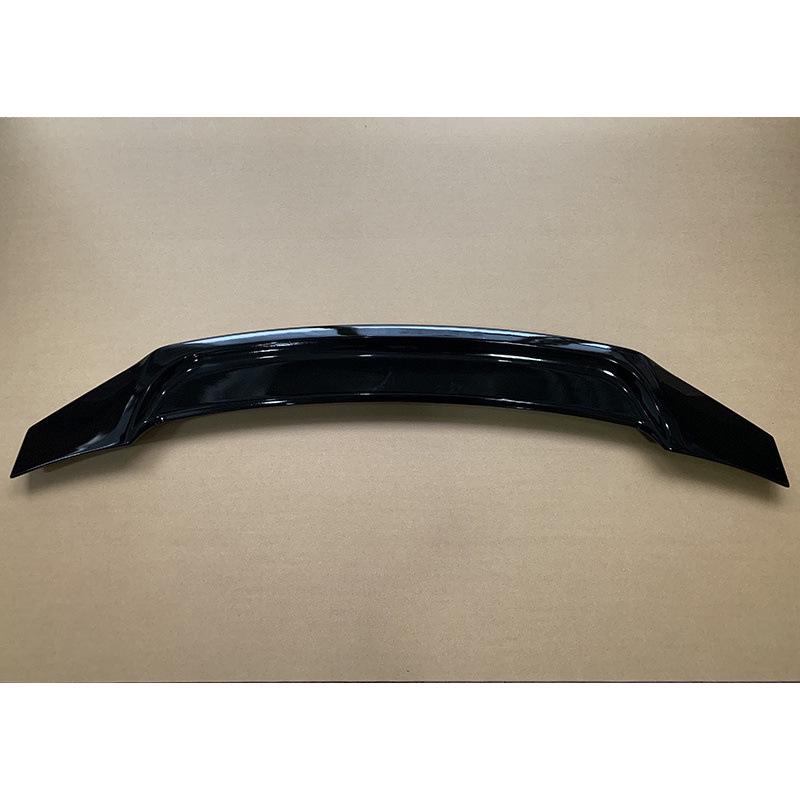 Alerón Trasero para Maletero Changan UNIV Blade para Estabilización Deportiva