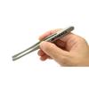 Takagi Fiber Tweezers Set of 2 TZ-70