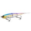 SHIMANO Bass Lure Jointed Minnow Bantam Bt Bait 99SS 019 ST Killer Queen ZR-599T