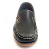 Mokasyn Casual Skórzany Męski.  Purapiel  Mocca  89134
