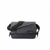 Men's Trendy Crossbody Shoulder Bag