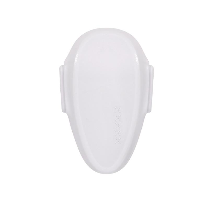 Baby Oven Door Lock for Kitchen Child Safety Locks Children Protection Kids Safety Care Drawer Cabinet Cupboard Lock